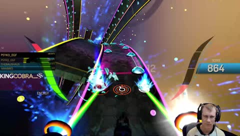 PS+ game for PS3 this month!