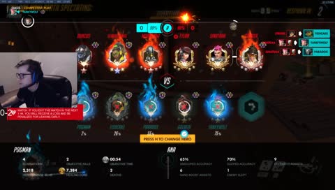 In part by.. !giveaway 240hz