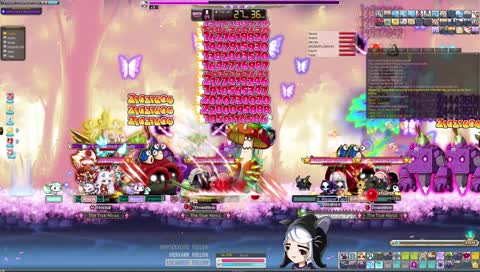 [Reboot] hlucid > hlots. goob is disgusting yuck