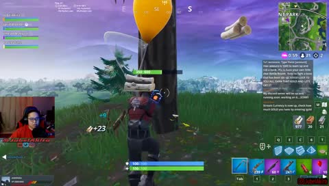 How was everones new years? sorry i've been busy, baby is coming soon!