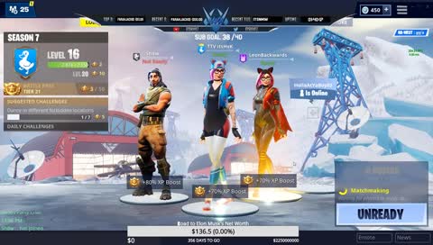 HvK VE | GAMER GAMING SO HARD OMG A MUST WATCH