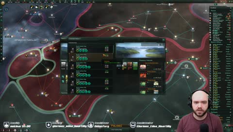 [ MEGACORP ] Questions welcome | Educational | !race !mods | Positive, Interactive