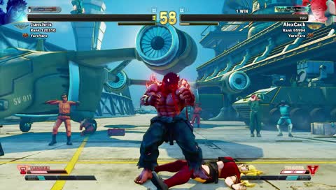 learning how to body