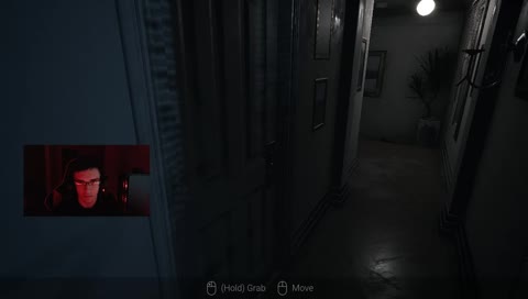 Wait, im not playing fortnite??