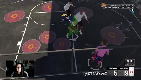 Thicc thoughts: Slow Grind to 200 followers !sc