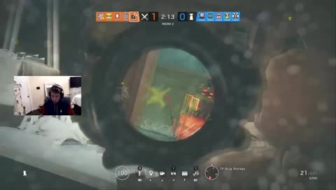 SOlO RANK GRINDING TO PLAT!!