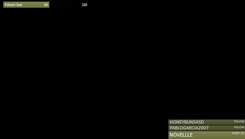 Fortnite - Clapping Cheeks | 250+ Wins