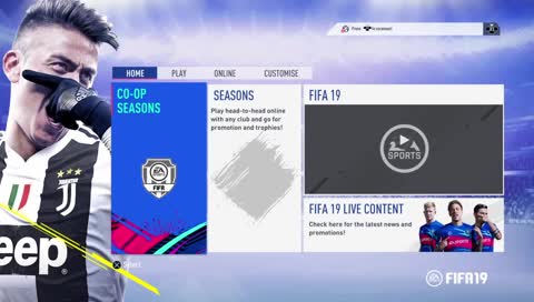 SUCKY Fortnite Players