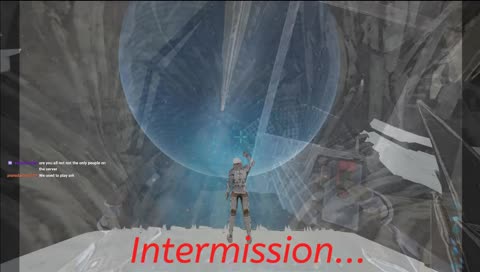 [Official PvP] [Conquest 25 man] (Round 2)