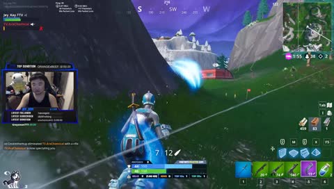 🔴UhhHello?🔴!discord 🔴!giveaway tomorrow