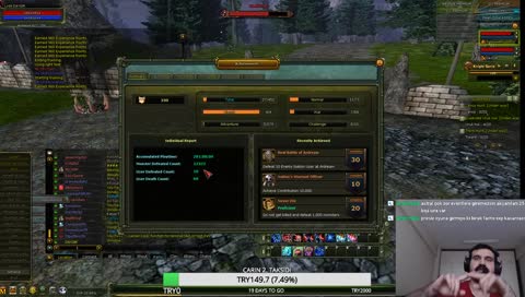 2019 FARM YILI FARMA DEVAM(HELENİD +9 İÇERİR)