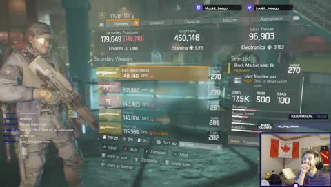 [PC/ENG] Let's game the day away! {( !Discord )}