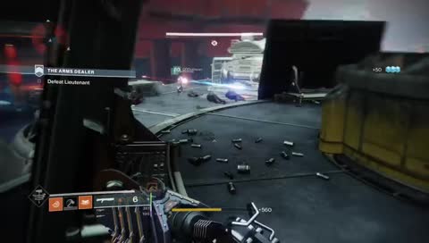 ✔🔴PS4|BLACK ARMORY GRIND|Raids|PvPnis|Helping Viewers
