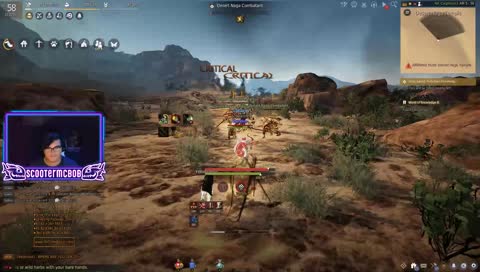 I swear i wont rage today | squats for subs | Keepo