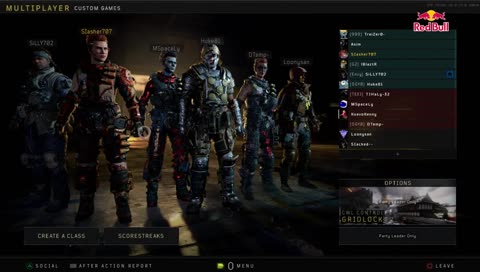 The best last pick to touch the sticks [$10s]