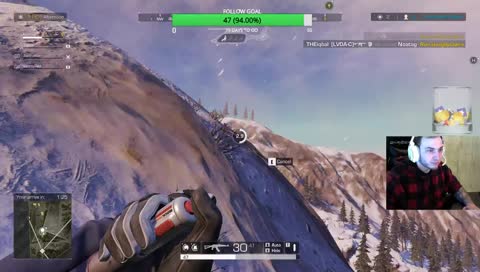 NEW YEAR LETS DO THIS