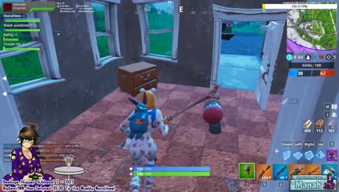 boi That Snipe