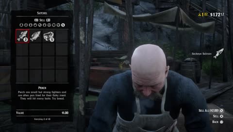 Hunting 2019 in 1899