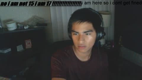 boii