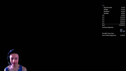 learning pro 60