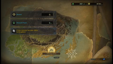 rq3w tgv645tgre4 d f2qweADS C