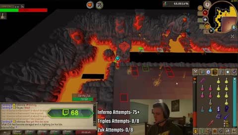 1Def Inferno zuk Now 0/8 !pb !zuked