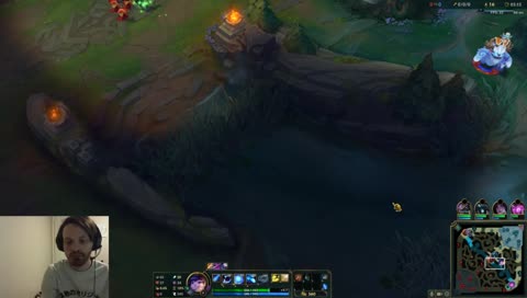 New Years Resolution? Read more