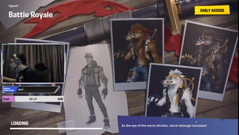 I Can Definitely Guess Your Age  // Come Join Us!!