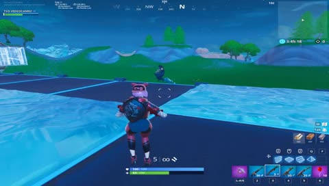 clip that bro