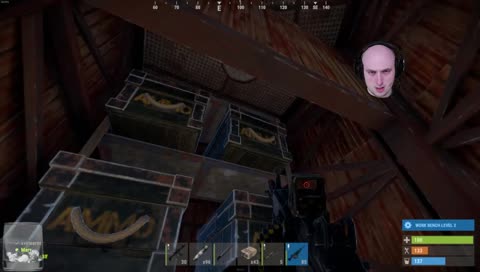 [Eng] !sr Floating Sexy Head