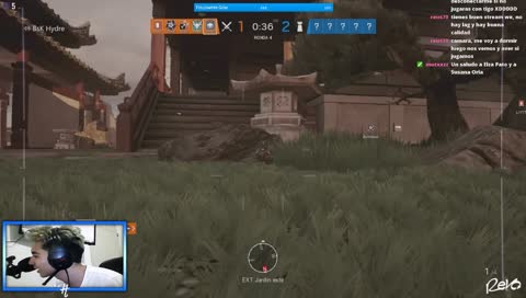 JUGANDO CON FOLLOWERS - Rainbow - Ranks - !Sr - !Sub - !Points - Xbox - HD/On