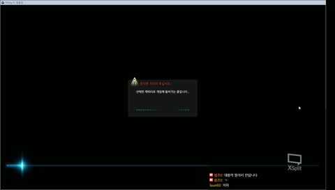 4년차 발컨유저