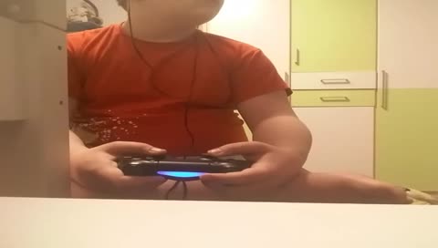 Clash Royale Community zocken+Tipps und tricks