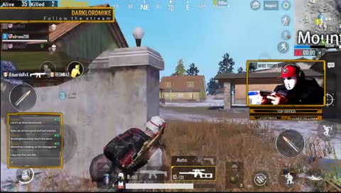 Getting them cheeken dinners| Playing with viewers | !duel !tip !discord !ign !Social