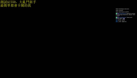 手殘卡比大亂鬥