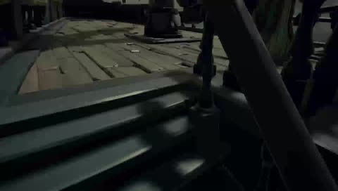 (PVP) Youking ur loot