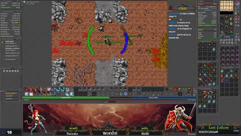 [Damora] Lazy morning || Nightcore radio