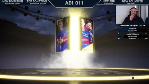 9 Uhr Rewards /Games /Teambewertung