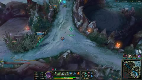 D2 TO D4 YES I STILL STREAM