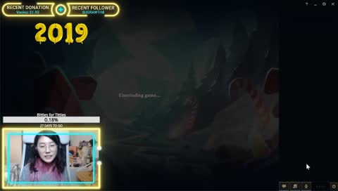 i forgot i had an oreo mcflurry in the fridge