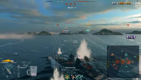 [CZ/EN][CC] : SCHOOL FOOD IS GOOD FOOD/ŠKOLNÍ JÍDELNA