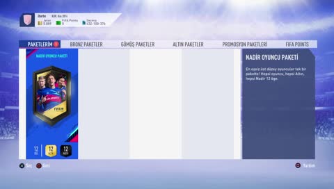 GUNAYDINLAR WL ODULLLERİİİİ GELDİ