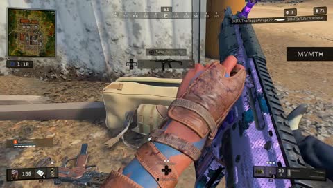 ( ͡° ͜ʖ ͡°) Wreck Stuff Wednesday | SLIVER Stars Streamer | The Twitchtender | Best Hair on Twitch