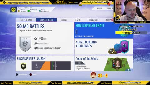 [PS4/RTG]🔥Eure Rewards ziehen🔥😋Frohes Neues😋😍!discord !twitter😍