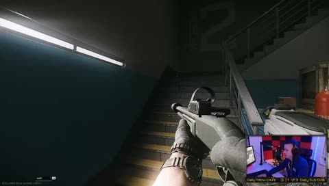 Doing Raids and getting Paid! @750 followers a 24 hour stream! Socials @FPSRAPiD