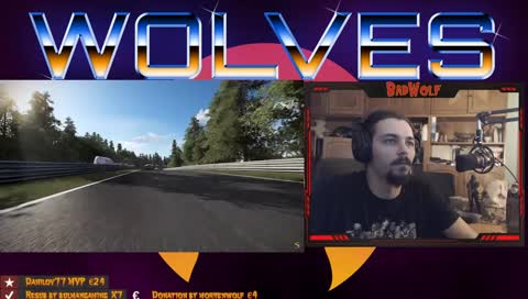 🔴 [ENG/RO] 🤔 Piedone in actiune - Cine nu stie ala e🔴