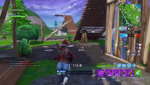 [XB1] On the road to 1k Followers, come support the kid :)