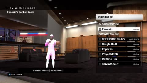 50$ wager