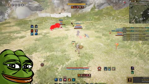 BDO  Wiz 62 GS 553 ( ST )
 аудиокнига :/