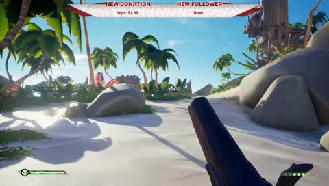 You dont have a cat lolololol